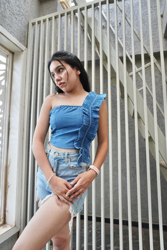 DnmSidFlarTp-XS-550101