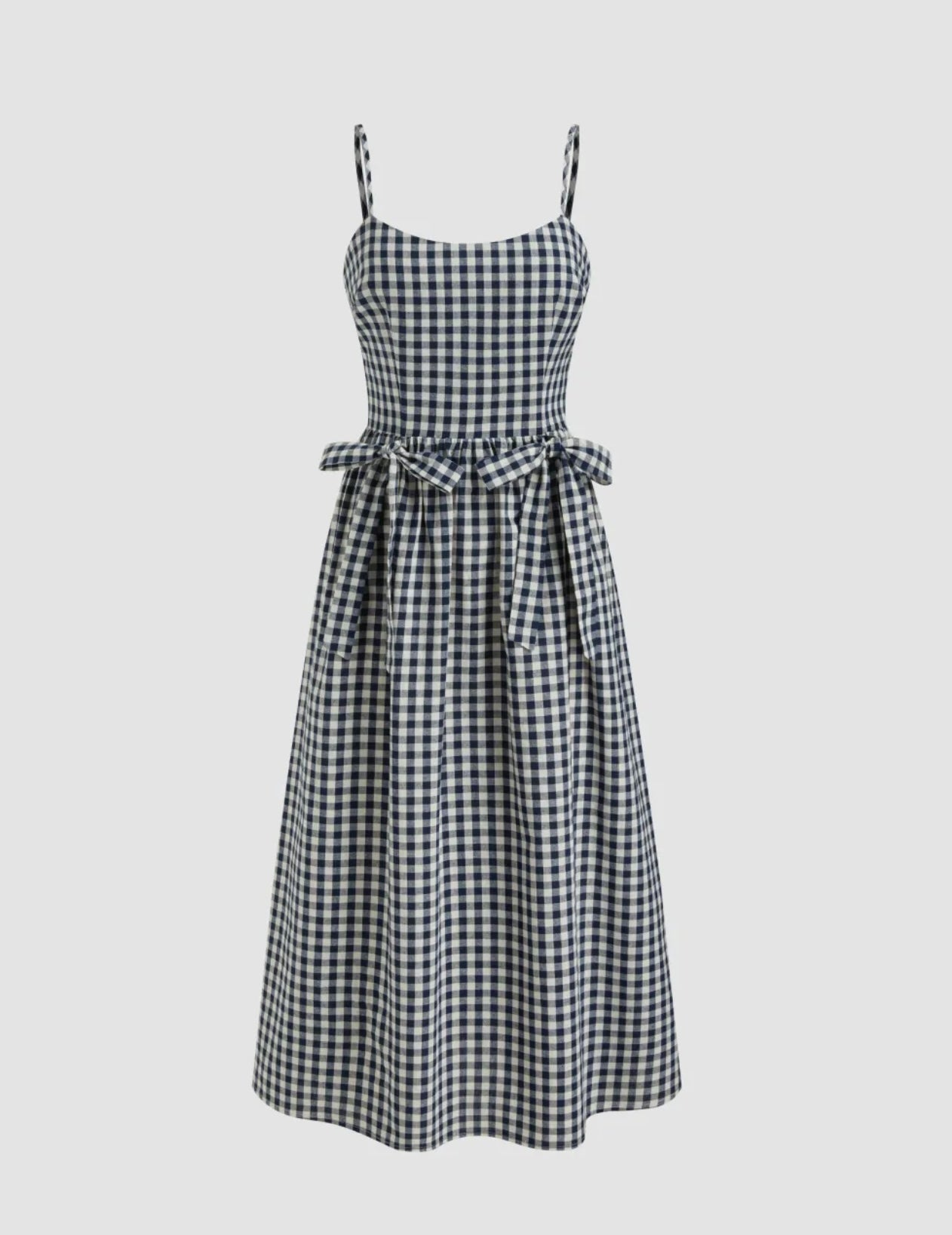 Harriet Dress