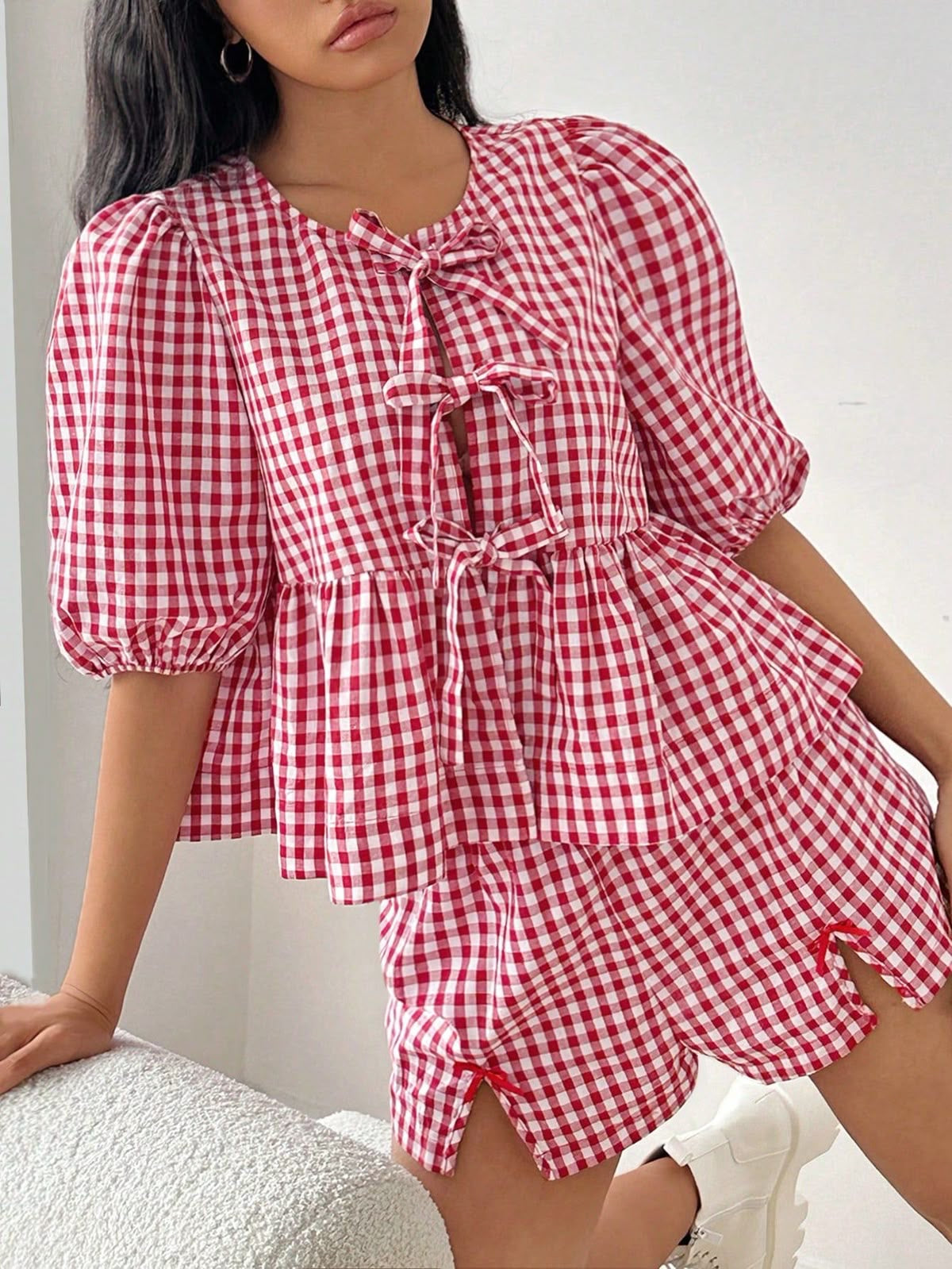 Louisa Top