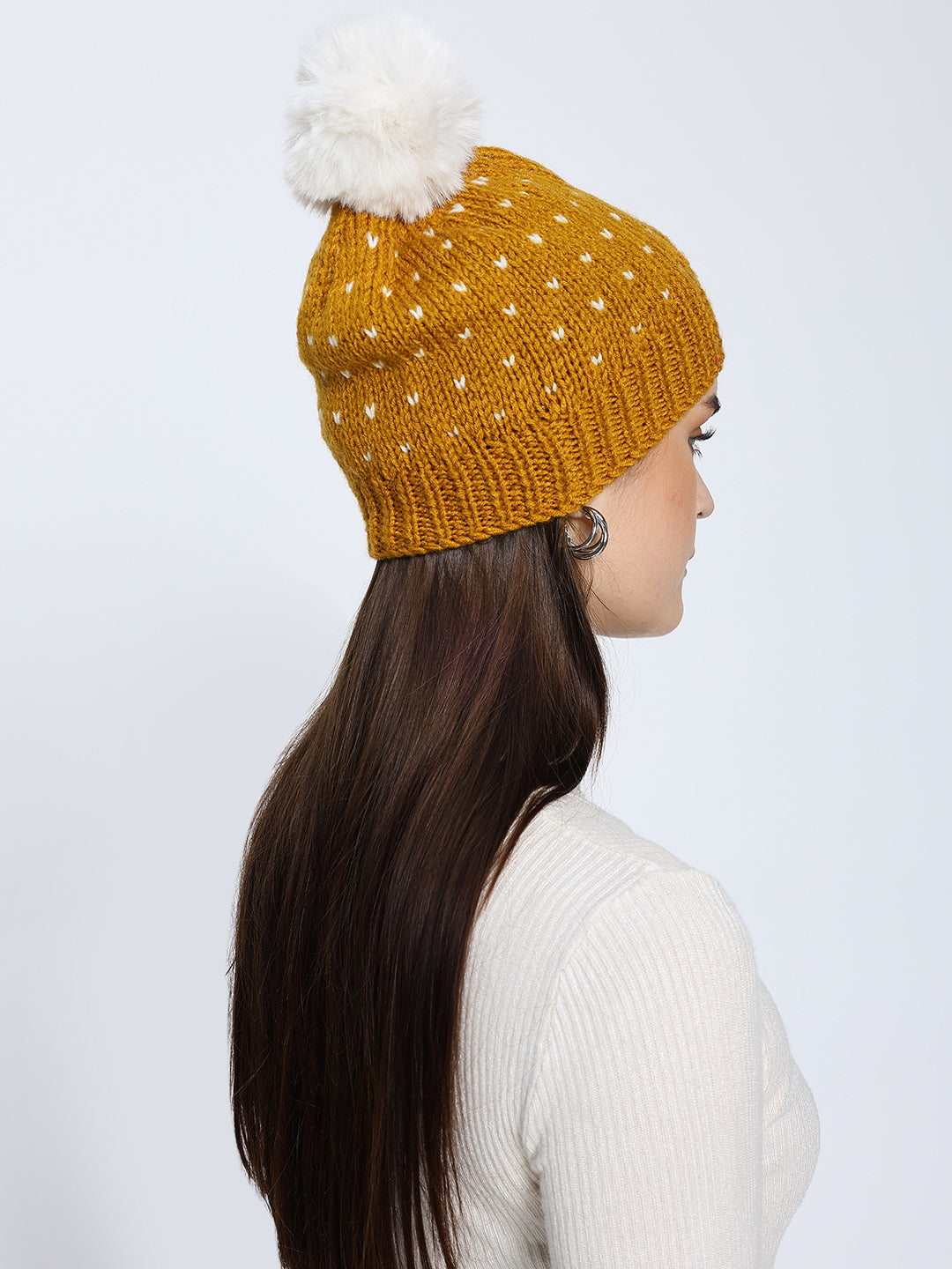 Mustard Bennies
