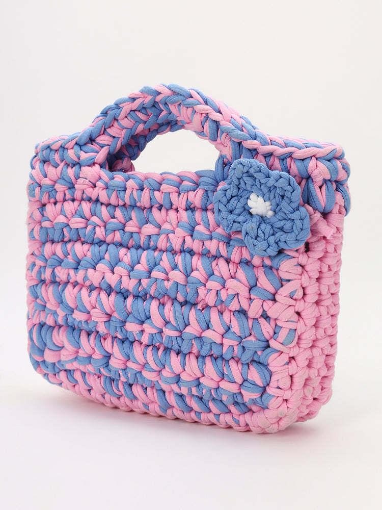 Handbags