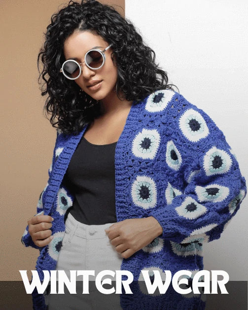 Limited Edition - SUGERCANDY