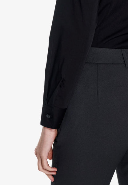 Office Siren Shirt