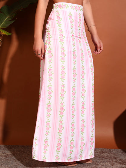 Osaka Co-ord Set