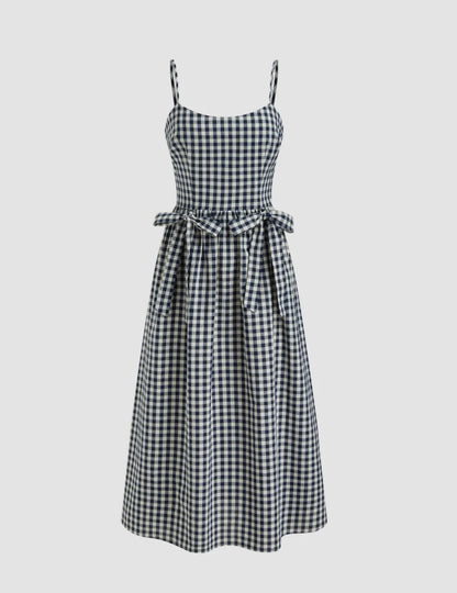 Harriet Dress