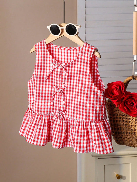 Vivienne Top