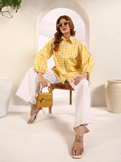 Amalfi Classic Shirt