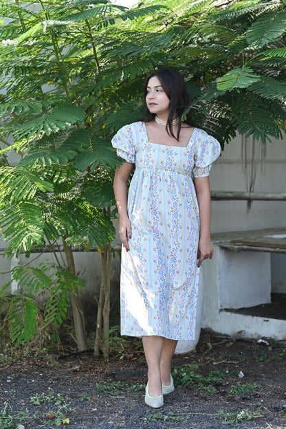 Aoife Dress
