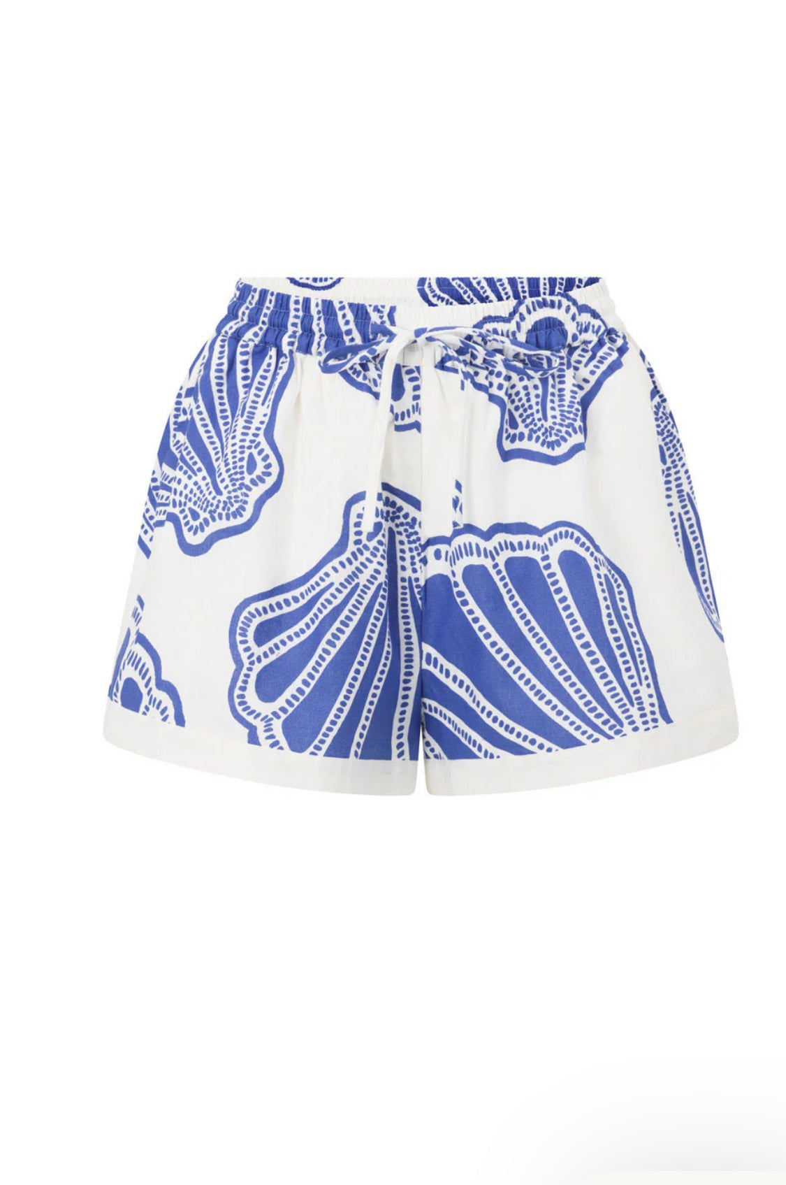 NAPOLI Co-ord Set