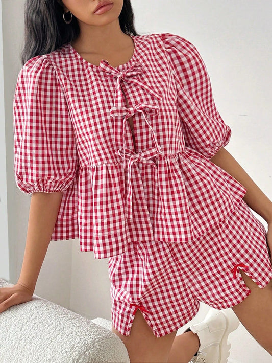 Louisa Top