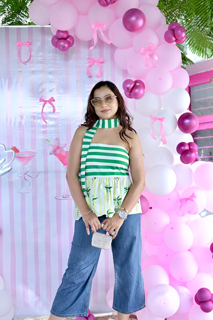 California Beaches top