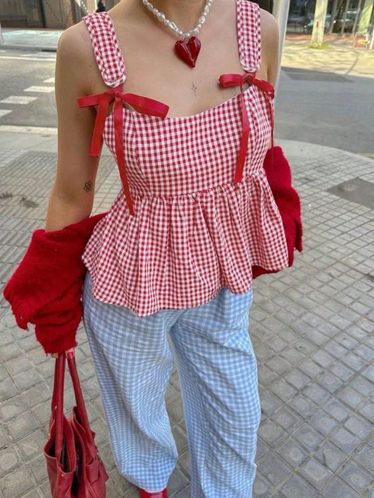 Rosalie Top