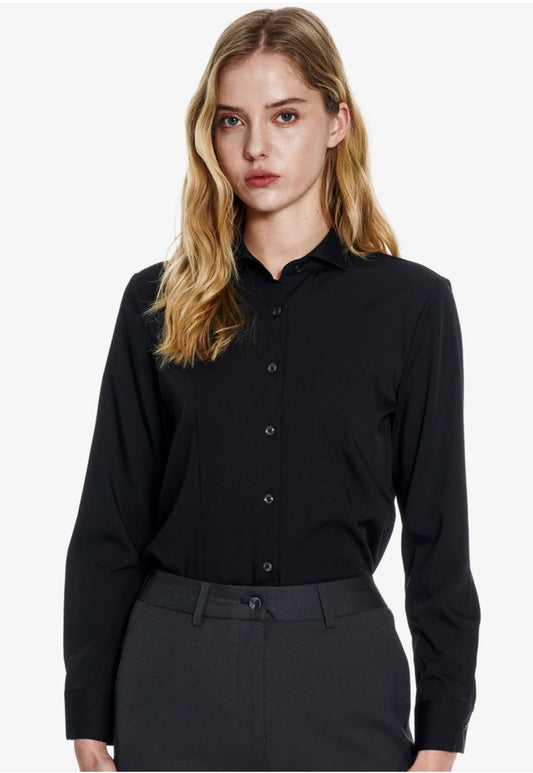 Office Siren Shirt