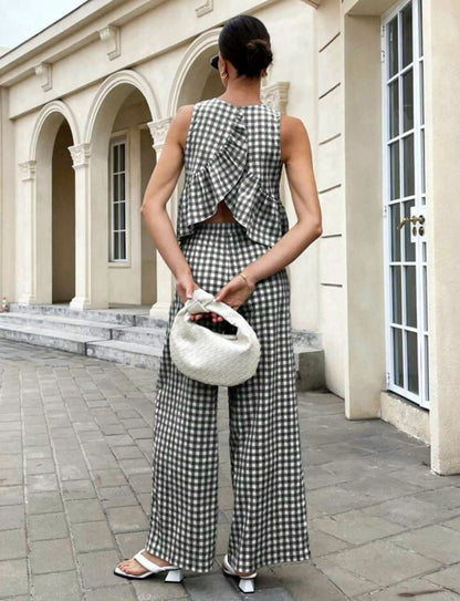 Arabella Co ord set