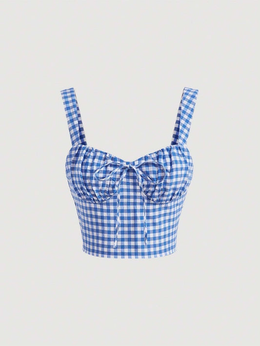 Ophelia Top