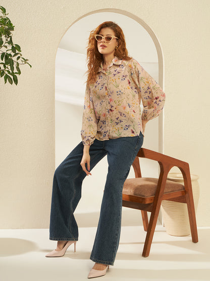 Keukenhof Shirt