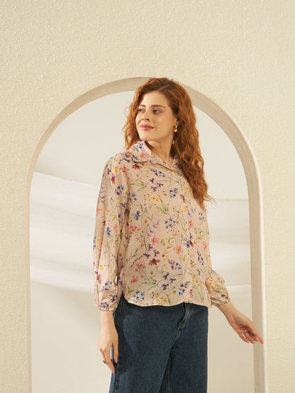 Keukenhof Shirt