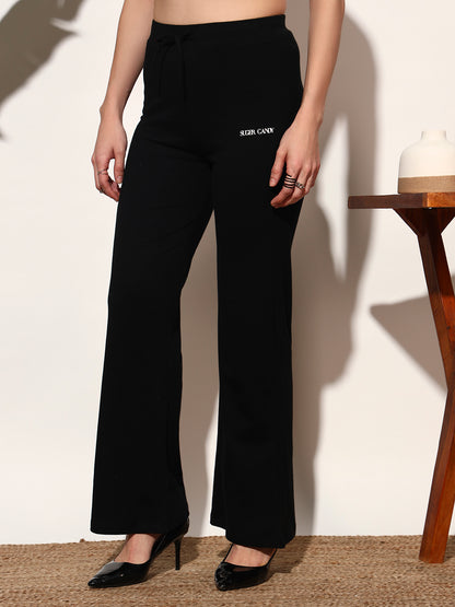 Libiyan Diamond Co-ord Set