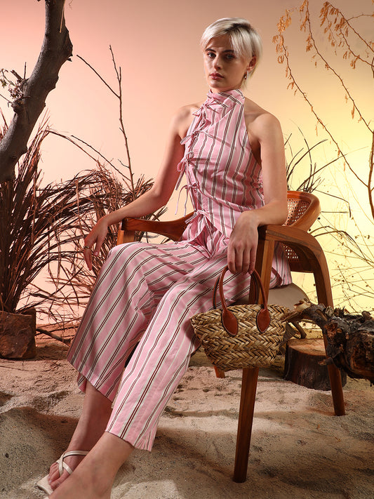 Lounge Luxe Co-ord Set