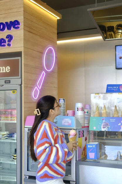 Lover Jumper Sweater