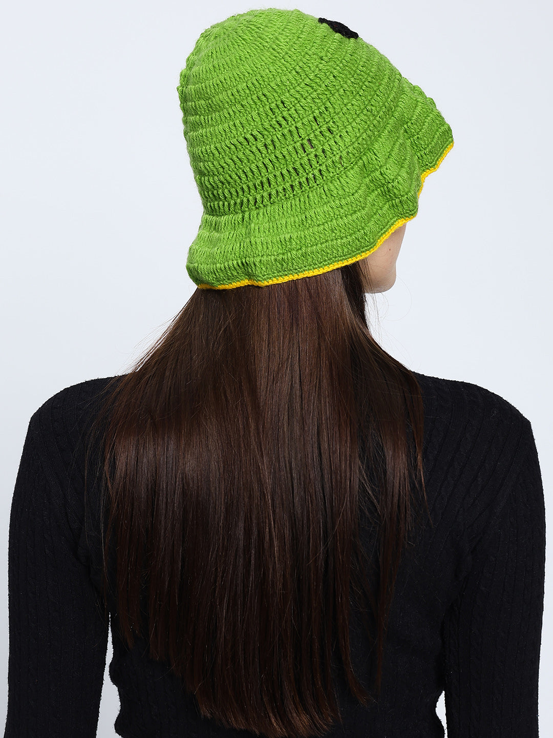 Sad Mood Beanie